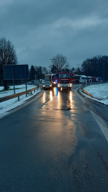 20220409_064751_resized groß.jpg